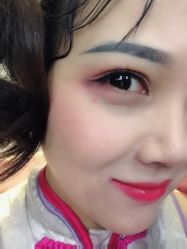 -盘子女人坊生日照·摄影馆(华强店)