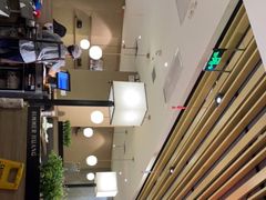-黄记煌三汁焖锅(悦方IDmall店)