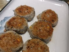 -朱仔记食府(江南大道店)