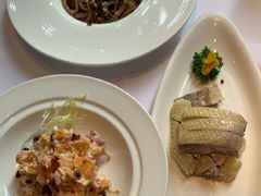 -苏浙汇(肇嘉浜路总店)