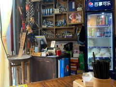 -西毒欧阳峰(巴南万达广场店)