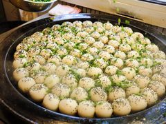 -三两春(浦三路店)