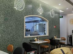 -棒约翰比萨.意面(甘露园尚街店)