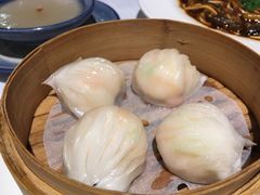 -品粹徽园·家常安徽菜