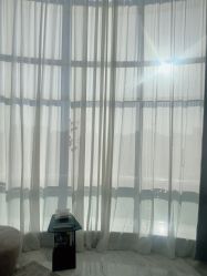-小梨专业脱毛连锁机构
