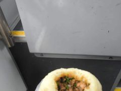 -食而百(北门大桥店)