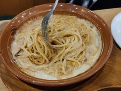 -萨莉亚意式餐厅(苏州食百家店)