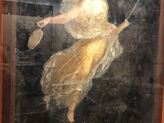 -盘龙城遗址博物院