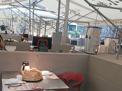 -蛙小侠(珠海华发商都店)