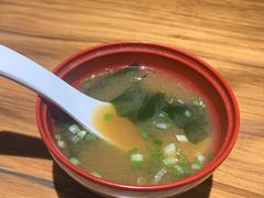 -江户前寿司(好运街店)