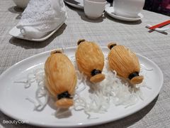 -潮府馆·非遗潮州菜·世纪公园(新国际博览中心店)