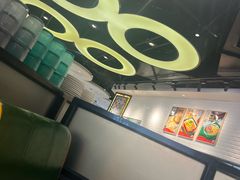 -新宝餐厅(流塘店)