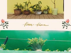 -石井坡(地铁站)