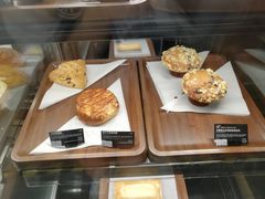 -星巴克(北京望京店)