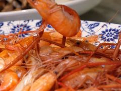 -九记路边鸡(穗盐路店)