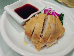 -花中城(清泰街店)