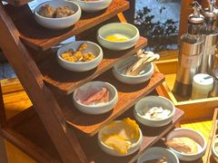 -勺子米线·云南传统小吃市集(四方街店)