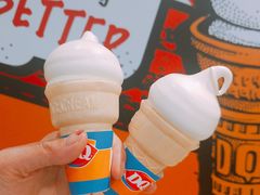 -DQ·蛋糕·冰淇淋(新佳丽店)