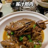 深圳探店｜很下饭的湘菜