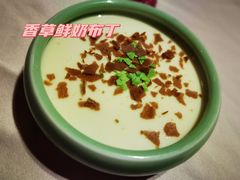 -蟹榭(静安寺晶品商场店)