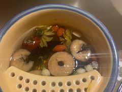 -农耕记·湖南土菜(海上世界店)