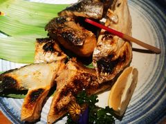 -文三酒肆自助放题(新街口友谊广场店)