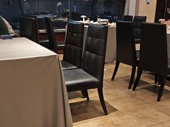 -毛家饭店·30年融合新湘菜(无影山店)