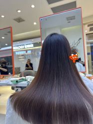 -和良形象
