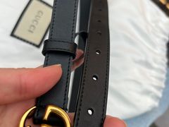 -Gucci(北京SKP店)