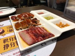 -有璟阁港式餐厅(国贸商城店)