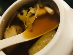 -旺顺阁鱼头泡饼(常营店)