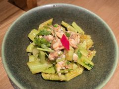 -KŌNG胶东小馆(华熙店)