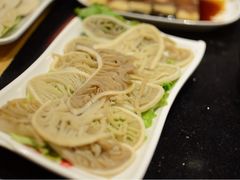 iphone_upload_pic-董家湾重庆老火锅(嘉华店)