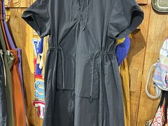 -美华氏(维多利中心店)