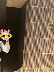 -MT·ID 烫发.染发.接发SALON