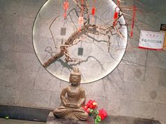 大堂-呷哺呷哺 小火锅 (浦东新欧尚超市店)