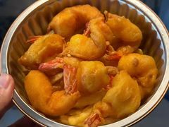 -徐记海鲜(大雁塔|金都店)