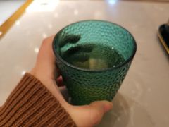 -松鹤楼面馆(飞州国际广场店)
