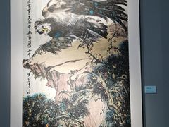 -南京书画院金陵美术馆