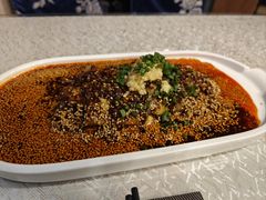 -富乐山酒店(西黄城根北街店)