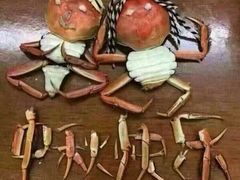 -五谷渔粉(升龙又一城店)