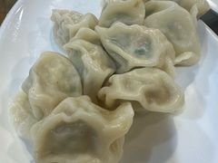 -丽华家常菜(北马路店)