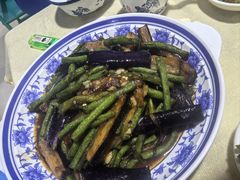 -顺德公美食(西乡店)