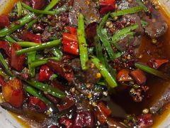 -怪噜范·老贵阳街头名小吃(鸿通城店)