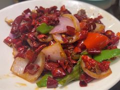 -风波庄(罍街分舵)