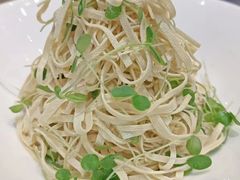 -江南小菜(东辰御龙湾店)