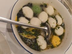 -於氏虾神(盱眙总店)
