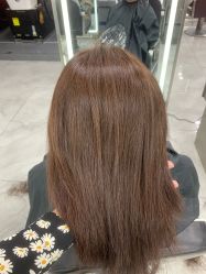-Coo Hair salon