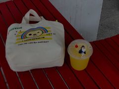 景观位-COFFEE CALL(云锦路店)