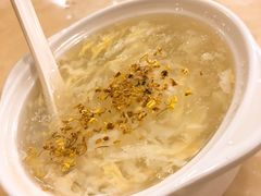 -南八仙·老上海味道(南京东路店)